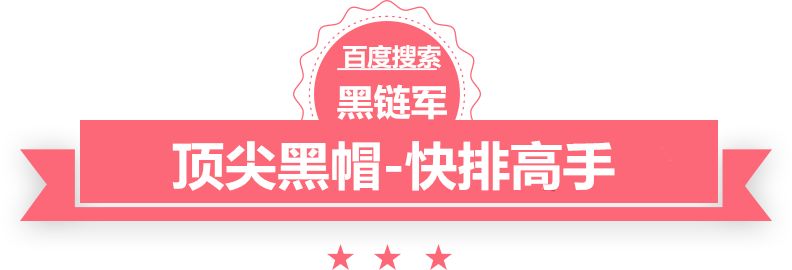 新澳2025今晚开奖资料历史小说排行榜完本